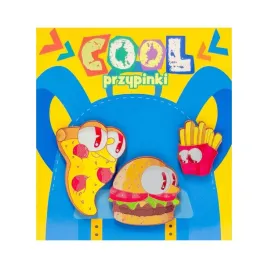 przypinka-cool-frytki