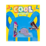 przypinki-cool-deskorolka