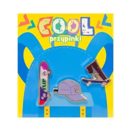 przypinki-cool-deskorolka