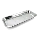 miska-magnet-35cm-15cm