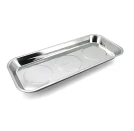 miska-magnet-35cm-15cm