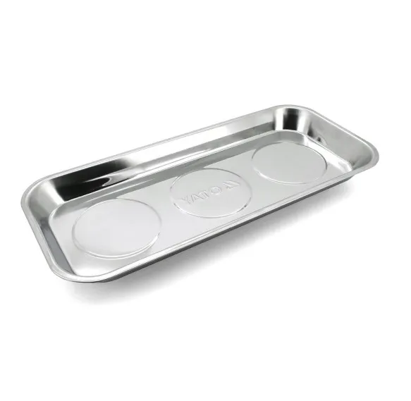 miska-magnet-35cm-15cm