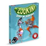 zookini-zoo-w-bikini