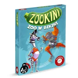 zookini-zoo-w-bikini