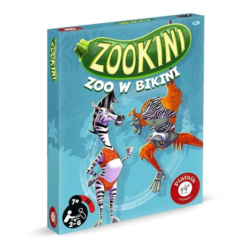 zookini-zoo-w-bikini