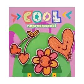 naszywki-naprasowanki-na-plecak-cool-serce