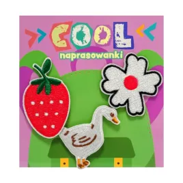 naszywki-naprasowanki-na-plecak-cool-ges