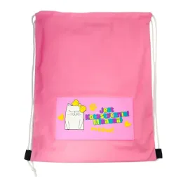 worek-cool-jest-kotastycznie