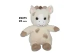 zyrafa-25cm