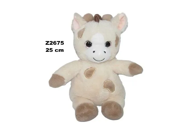zyrafa-25cm