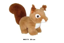 wiewiorka-20cm