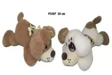 pies-35cm-mix