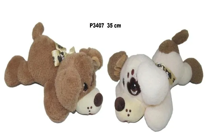 pies-35cm-mix