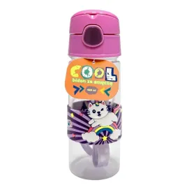 bidon-cool-mala-ksiezniczka
