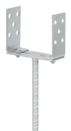 podstawa-slupa-regulowana-z-pretem-60-140