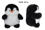 pingwin-25cm