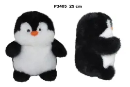 pingwin-25cm