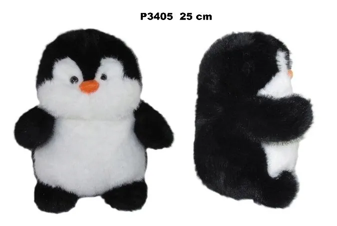 pingwin-25cm