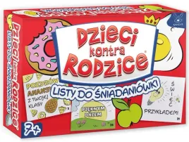 dzieci-kontra-rodzice-listy-do-sniadaniowki