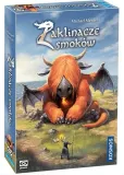 zaklinacze-smokow-galakta