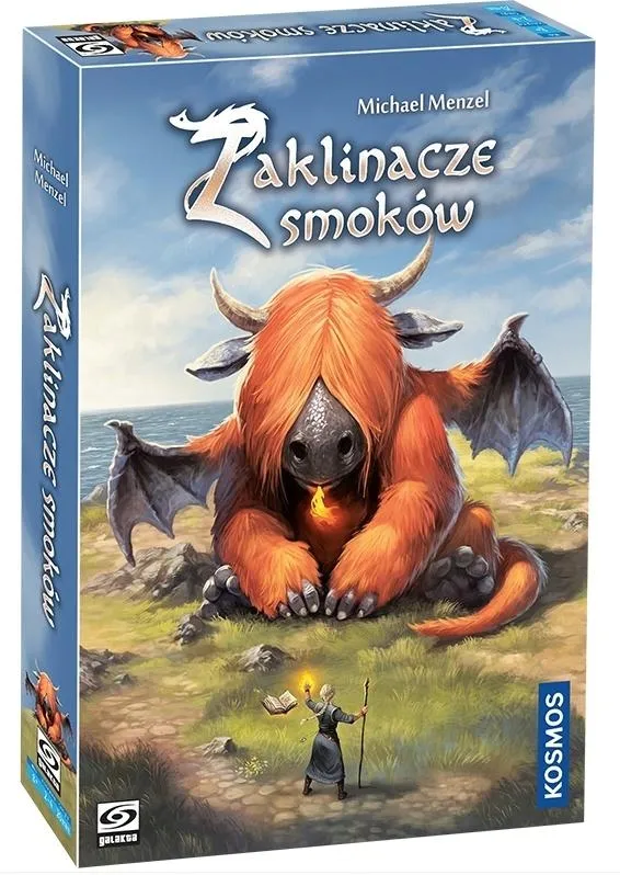 zaklinacze-smokow-galakta