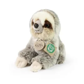 rappa-pluszowa-realistyczna-maskotka-leniwiec-siedzacy-18-cm-eco-friendly