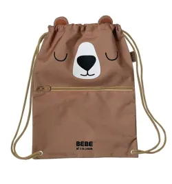 worek-z-kieszonka-na-suwak-mis-bb-friends