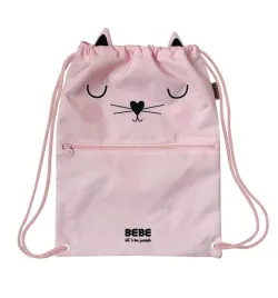 worek-z-kieszonka-na-suwak-kot-bb-friends