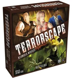 terrorscape-nieumarla-wrogosc-galakta