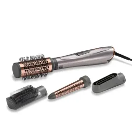 suszarko-lokowka-do-wlosow-babyliss-as136e-1000w-kolor-zloty
