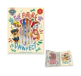 notatnik-linia-z-dlugopisami-6szt-psi-patrol