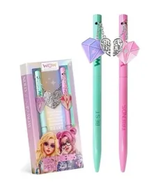 dlugopis-dla-przyjaciolek-wow-2szt