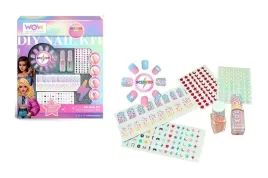 zestaw-do-manicure-z-pachnacymi-tipsami-wow