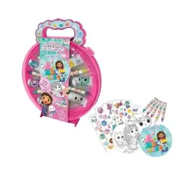 zestaw-do-kolorowania-koci-domek-gabi