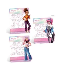 klipsy-do-zeszytow-wow-9szt