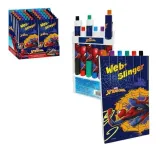 dlugopis-spiderman-6-kolorow