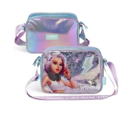 torba-z-regulowanym-paskiem-generacji-wow