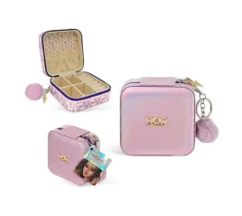 szkatulka-na-bizuterie-podrozna-wow