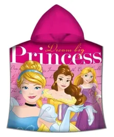 ponczo-kapielowe-ksiezniczki-100x50cm