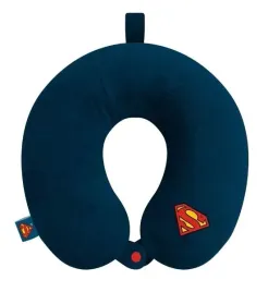 poduszka-rogal-superman-30cm