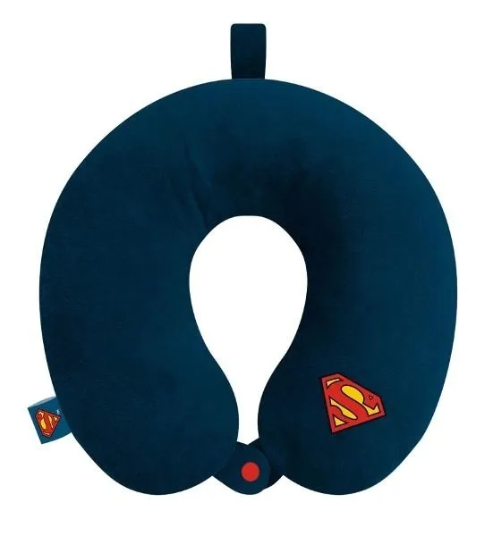poduszka-rogal-superman-30cm