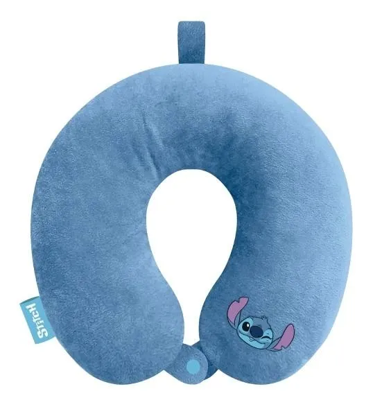 poduszka-rogal-lilo-i-stitch-30cm