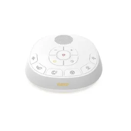 pozytywka-z-lampka-nocna-i-sonda-nagrywajaca