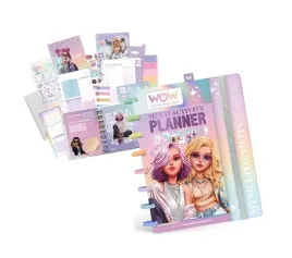 planer-wow