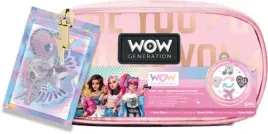 piornik-z-akcesoriami-wow