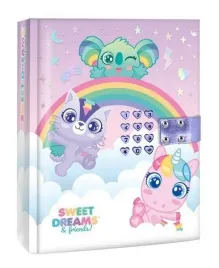 pamietnik-z-dzwiekiem