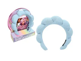 opaska-na-glowe-do-pielegnacji-skory