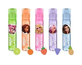 olejek-zapachowy-do-ust-wow-mix