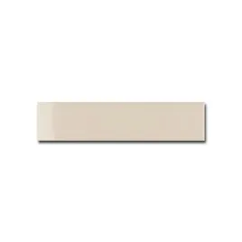 plytki-scienne-cegielki-equipe-costa-nova-beige-pale-5x20-polysk-gat-i