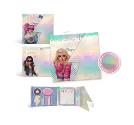 notatnik-z-samoprzylepnymi-karteczkami-wow-mix